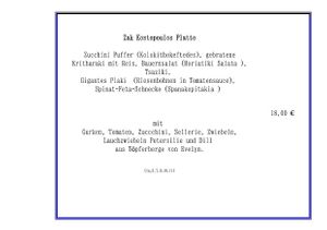  at KoBaMugasmus in Eberswalde