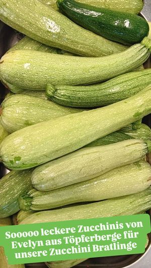  at KoBaMugasmus in Eberswalde