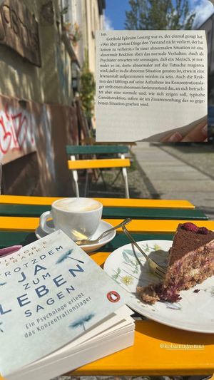  at KoBaMugasmus in Eberswalde