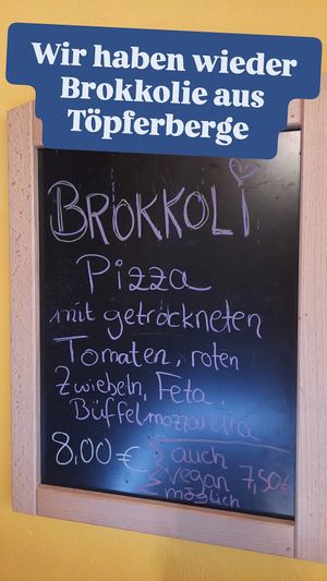  at KoBaMugasmus in Eberswalde