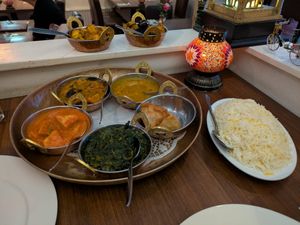  at Indian Way in Nijmegen