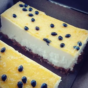 . at Joy of Flora in Adelaide