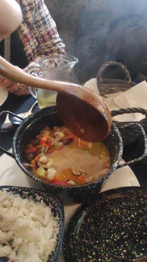  at Tragos E Condutos in Evora