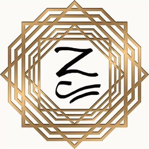 Zam Zam at Zam Zam in Gottingen