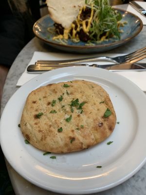 ✨ at Redemption - Seven Dials in London