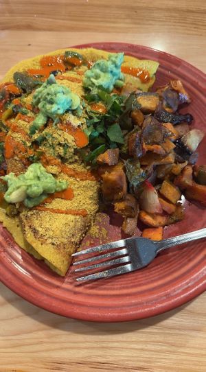  at Duluth Grill in Duluth