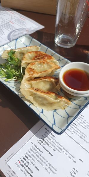  at MoschMosch in Wiesbaden