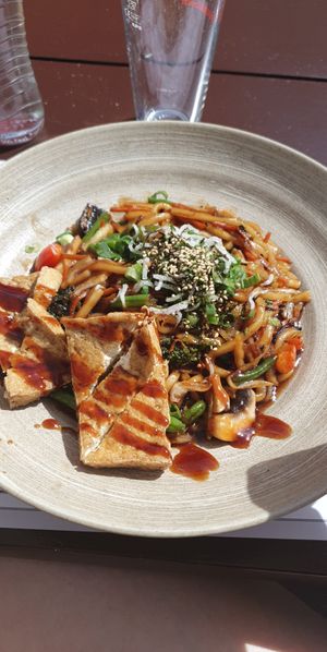  at MoschMosch in Wiesbaden