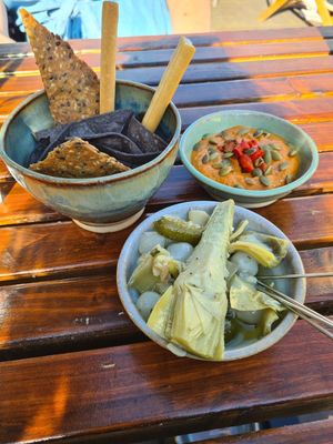  at Fellpack in Keswick