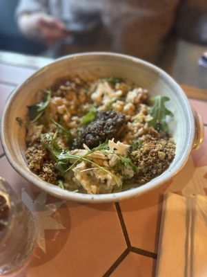   at Fellpack in Keswick