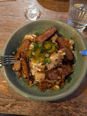  at Fellpack in Keswick