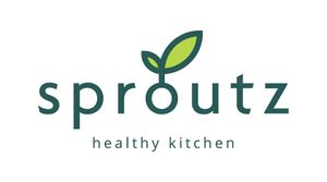 www.eatsproutz.com - FREE DELIVERY at Sproutz in Sunny Isles Beach