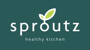www.eatsproutz.com - FREE DELIVERY at Sproutz in Sunny Isles Beach