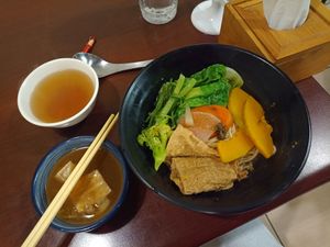  at Shū Niàn - Vegine  in Taitung