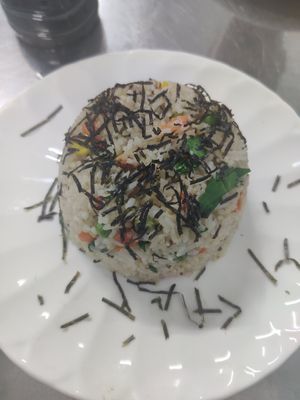  at Kaun Im Yok in Vientiane