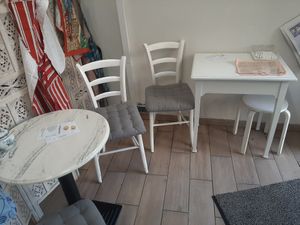  at Omas Backstube in Vienna