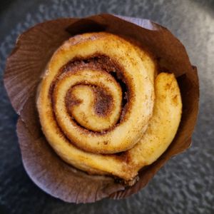  at Omas Backstube in Vienna