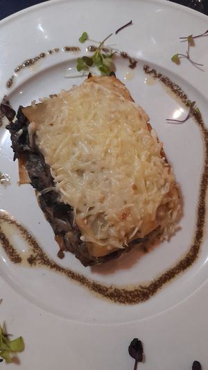  at Madre Tierra in Toledo