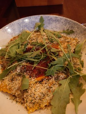  at Pen & Wig in Cardiff