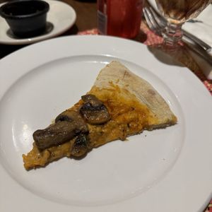 *no es el restaurante, pedi para llevar*  at Patroni's in Campeche