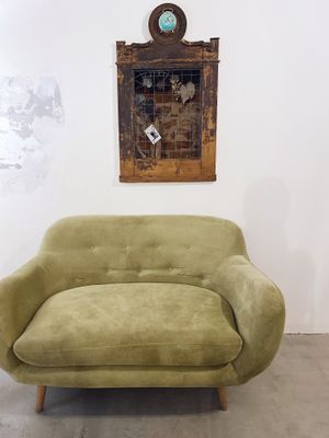 Succoso  at Succoso NonLatteria in Asti