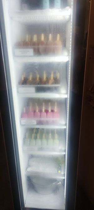  at Succoso NonLatteria in Asti