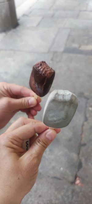  at Succoso NonLatteria in Asti