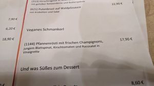  at Peters Brauhaus in Cologne