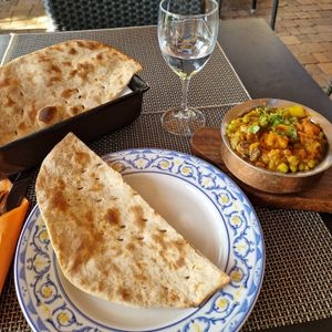  at Misbah  in Gran Canaria