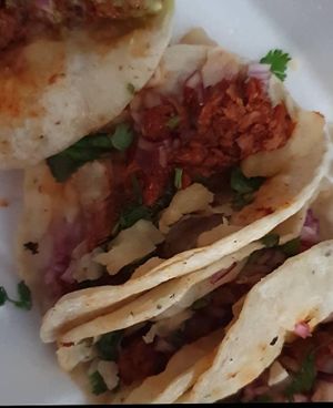  at Villa Ciruela in Ciudad Madero