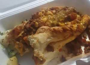  at Villa Ciruela in Ciudad Madero