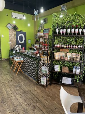   at Villa Ciruela in Ciudad Madero