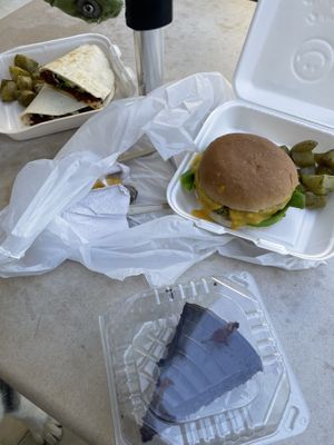   at Villa Ciruela in Ciudad Madero