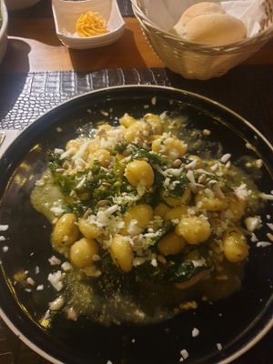  at Il-Mithna in Mellieha