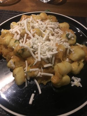   at Il-Mithna in Mellieha