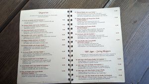  at Sigiriya in Berlin