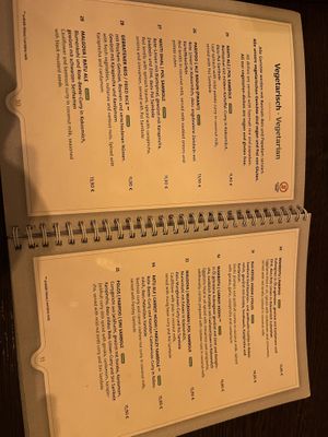   at Sigiriya in Berlin