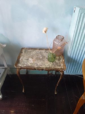  at Epiphany's Kitchen in Ghent