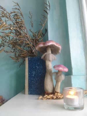  at Epiphany's Kitchen in Ghent