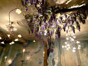  at Epiphany's Kitchen in Ghent