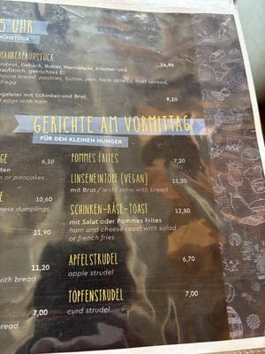   at Tiergarten Alm in Muehlbach Am Hochkoenig