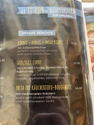   at Tiergarten Alm in Muehlbach Am Hochkoenig