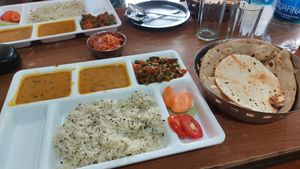  at Tadka4986 in New Delhi