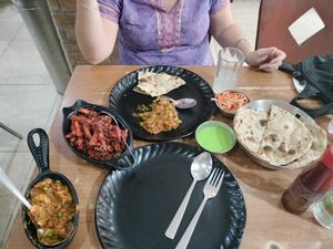  at Tadka4986 in New Delhi