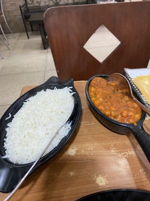 Vegan 🫶  at Tadka4986 in New Delhi