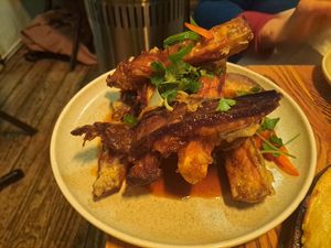  at The Quay in Whangarei