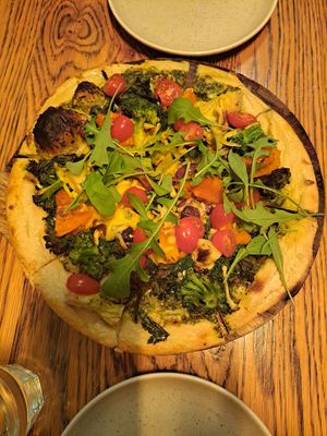  at The Quay in Whangarei