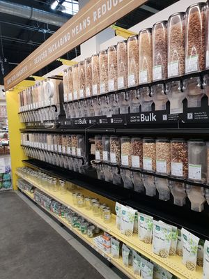  at Whole Foods Market in Fort Myers