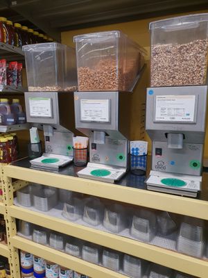  at Whole Foods Market in Fort Myers