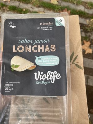 this was good!!!hadnt seen before at Organic market in Barcelona